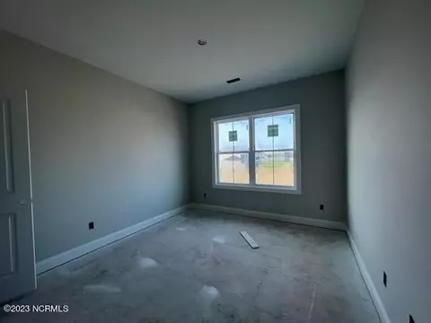 736 Aria Ln, Hubert, NC 28539 photo 78