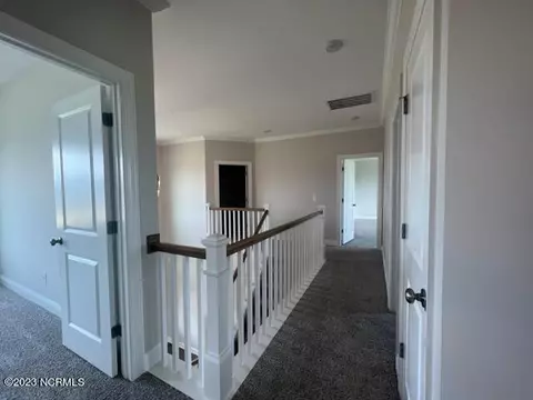 736 Aria Ln, Hubert, NC 28539 photo 35