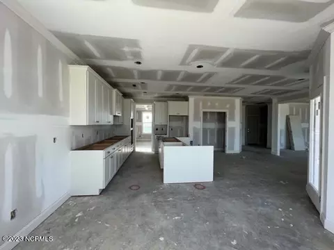 736 Aria Ln, Hubert, NC 28539 photo 90