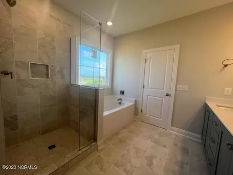 736 Aria Ln, Hubert, NC 28539 photo 27