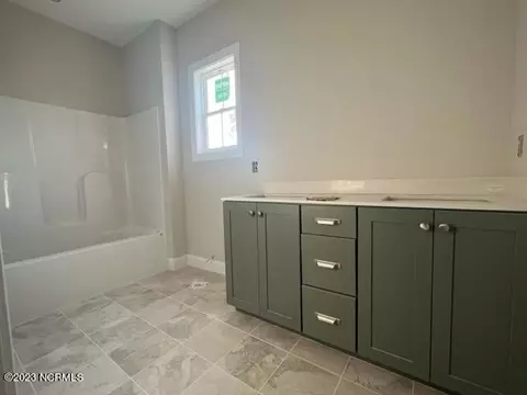 736 Aria Ln, Hubert, NC 28539 photo 58