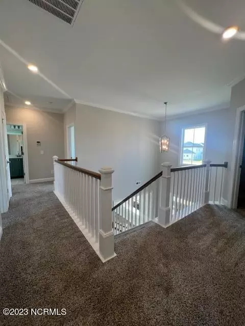 736 Aria Ln, Hubert, NC 28539 photo 21
