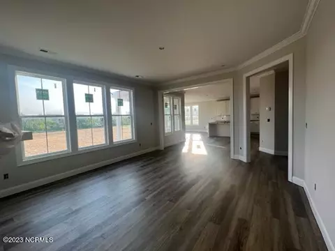736 Aria Ln, Hubert, NC 28539 photo 50