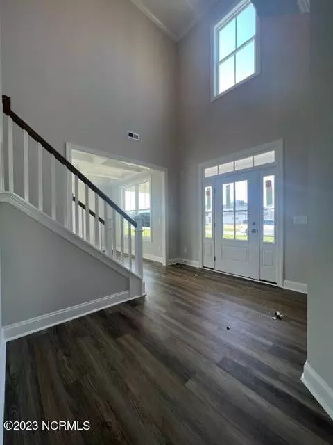 736 Aria Ln, Hubert, NC 28539 photo 13