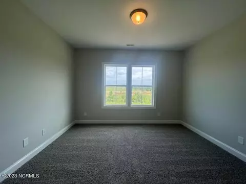 736 Aria Ln, Hubert, NC 28539 photo 34