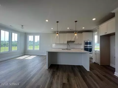 736 Aria Ln, Hubert, NC 28539 photo 10