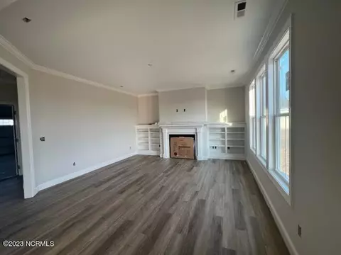 736 Aria Ln, Hubert, NC 28539 photo 48
