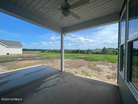 736 Aria Ln, Hubert, NC 28539 photo 9