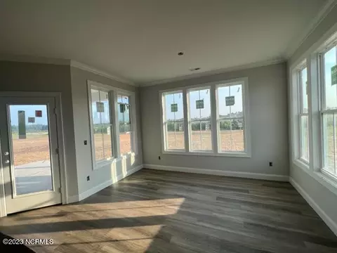 736 Aria Ln, Hubert, NC 28539 photo 43
