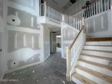 736 Aria Ln, Hubert, NC 28539 photo 85