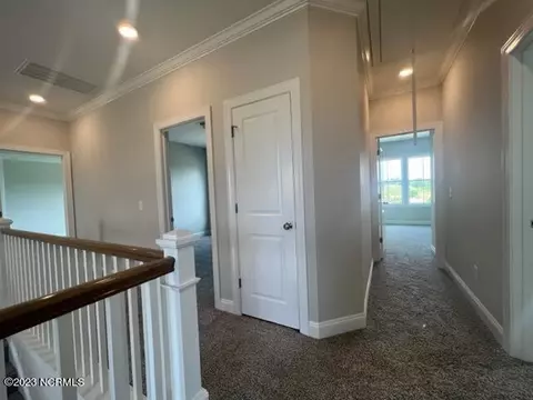 736 Aria Ln, Hubert, NC 28539 photo 32
