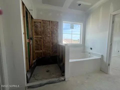 736 Aria Ln, Hubert, NC 28539 photo 97