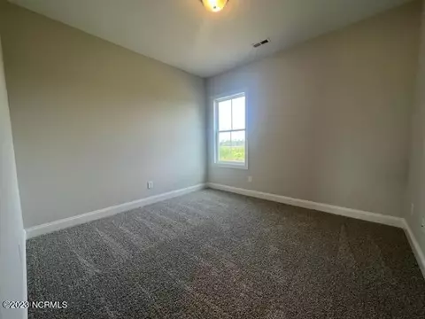 736 Aria Ln, Hubert, NC 28539 photo 30