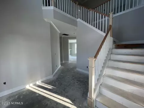 736 Aria Ln, Hubert, NC 28539 photo 64