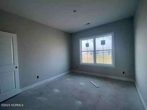 736 Aria Ln, Hubert, NC 28539 photo 59