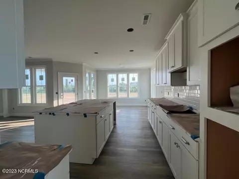736 Aria Ln, Hubert, NC 28539 photo 41