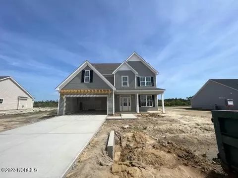 736 Aria Ln, Hubert, NC 28539 photo 82