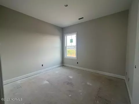 736 Aria Ln, Hubert, NC 28539 photo 60