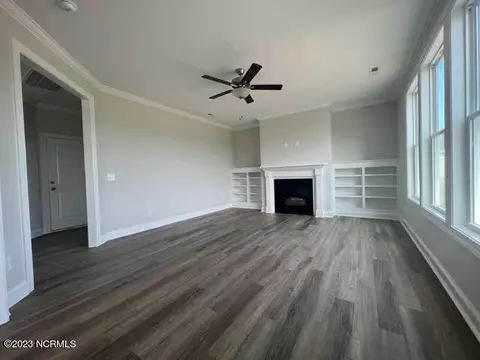 736 Aria Ln, Hubert, NC 28539 photo 12