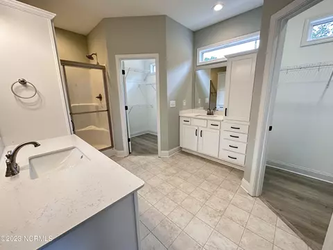 21 Red River Dr, Selma, NC 27576 photo 4