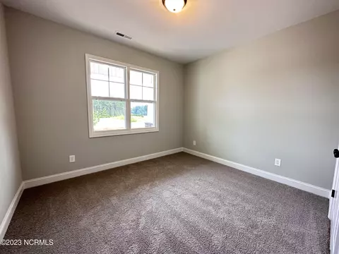 21 Red River Dr, Selma, NC 27576 photo 5