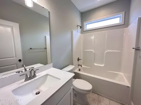 21 Red River Dr, Selma, NC 27576 photo 6