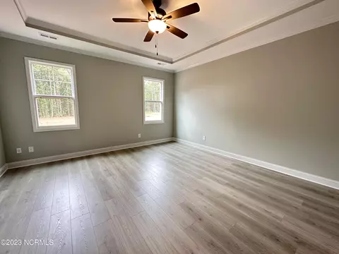 21 Red River Dr, Selma, NC 27576 photo 3