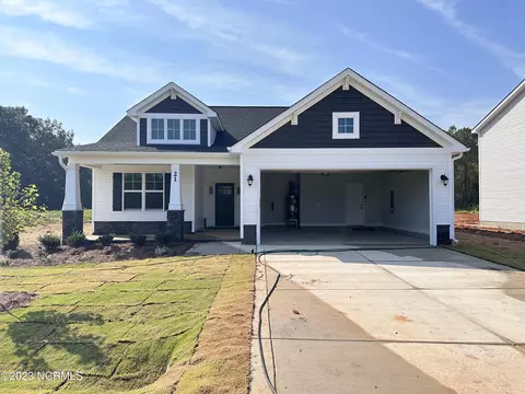 21 Red River Dr, Selma, NC 27576 photo 10