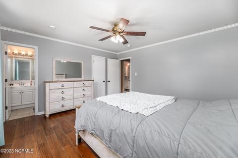 215 Dame Ct, Hubert, NC 28539 photo 17