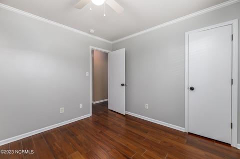 215 Dame Ct, Hubert, NC 28539 photo 25