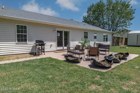 215 Dame Ct, Hubert, NC 28539 photo 27