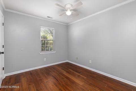 215 Dame Ct, Hubert, NC 28539 photo 24