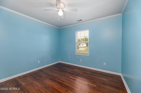 215 Dame Ct, Hubert, NC 28539 photo 22