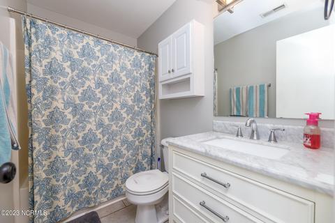 215 Dame Ct, Hubert, NC 28539 photo 21