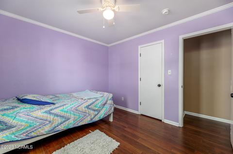 215 Dame Ct, Hubert, NC 28539 photo 20