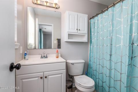 215 Dame Ct, Hubert, NC 28539 photo 18