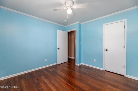 215 Dame Ct, Hubert, NC 28539 photo 23