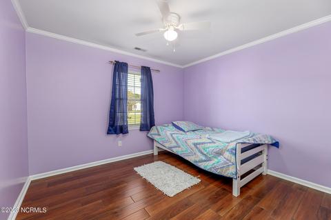 215 Dame Ct, Hubert, NC 28539 photo 19
