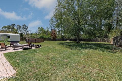 215 Dame Ct, Hubert, NC 28539 photo 28