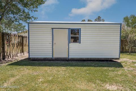 215 Dame Ct, Hubert, NC 28539 photo 29
