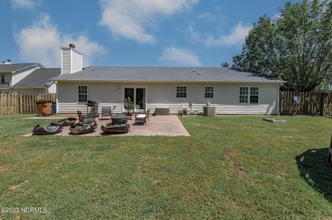 215 Dame Ct, Hubert, NC 28539 photo 26