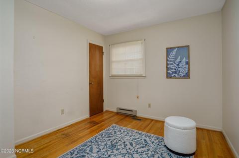 513 Davis Dr, Tarboro, NC 27886 photo 21