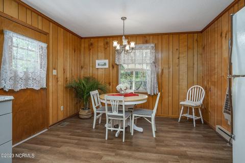 513 Davis Dr, Tarboro, NC 27886 photo 9