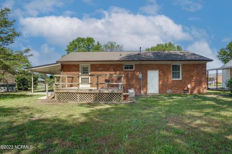 513 Davis Dr, Tarboro, NC 27886 photo 24