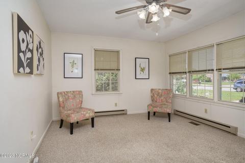 513 Davis Dr, Tarboro, NC 27886 photo 8