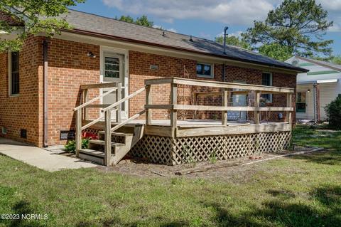 513 Davis Dr, Tarboro, NC 27886 photo 23