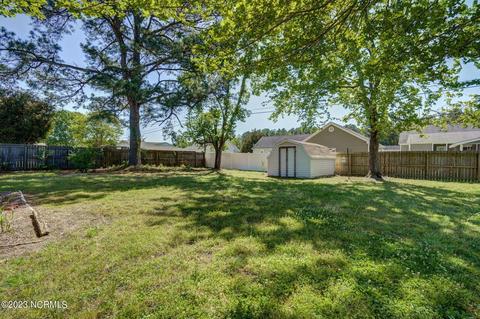 513 Davis Dr, Tarboro, NC 27886 photo 26