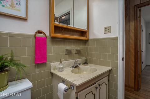 513 Davis Dr, Tarboro, NC 27886 photo 15