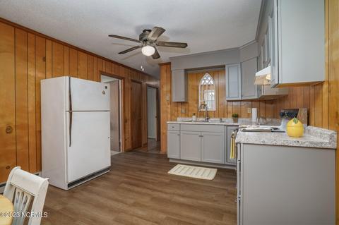 513 Davis Dr, Tarboro, NC 27886 photo 13