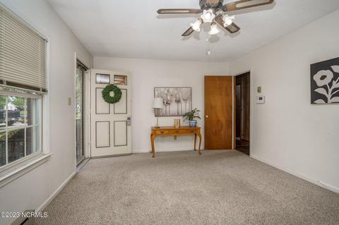 513 Davis Dr, Tarboro, NC 27886 photo 5